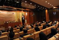 نخستین قرارداد جدید نفتی- حسن حسینی (41)