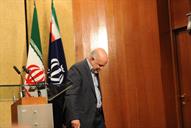 نخستین قرارداد جدید نفتی- حسن حسینی (54)