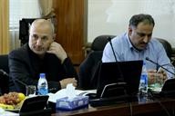 دیدار زنگنه با نمایندگان مجلس مجتبی محمدقلی 10 8 95 (37) (Custom)