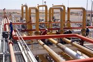 شركت بهره برداري نفت و گاز شرق مردادماه1387JPG (2)