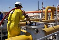 شركت بهره برداري نفت و گاز شرق مردادماه1387JPG (16)