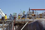 شركت بهره برداري نفت و گاز شرق مردادماه1387JPG (29)
