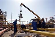شركت بهره برداري نفت و گاز شرق مردادماه1387JPG (36)