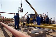 شركت بهره برداري نفت و گاز شرق مردادماه1387JPG (37)