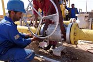 شركت بهره برداري نفت و گاز شرق مردادماه1387JPG (38)