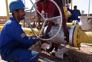 شركت بهره برداري نفت و گاز شرق مردادماه1387JPG (39)
