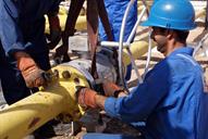 شركت بهره برداري نفت و گاز شرق مردادماه1387JPG (42)