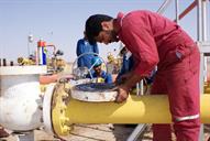 شركت بهره برداري نفت و گاز شرق مردادماه1387JPG (45)