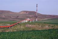 شركت بهره برداري نفت و گاز شرق مردادماه1387JPG (54)