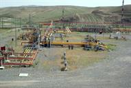 شركت بهره برداري نفت و گاز شرق مردادماه1387JPG (62)