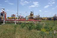 شركت بهره برداري نفت و گاز شرق مردادماه1387JPG (65)