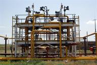 شركت بهره برداري نفت و گاز شرق مردادماه1387JPG (66)