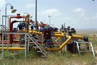شركت بهره برداري نفت و گاز شرق مردادماه1387JPG (67)
