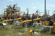 شركت بهره برداري نفت و گاز شرق مردادماه1387JPG (68)