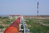 شركت بهره برداري نفت و گاز شرق مردادماه1387JPG (69)