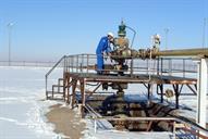 شركت بهره برداري نفت و گاز شرق مردادماه1387JPG (90)