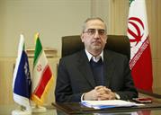 حبیب الله بیطرف معاون پژوهش و فناوری وزیر نفت -مجتبی محمدقلی (1)