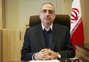 حبیب الله بیطرف معاون پژوهش و فناوری وزیر نفت -مجتبی محمدقلی (7)