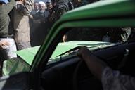 زنگنه در مناطق زلزله زده کرمانشاه حسن حسینی آبان 96 (7)