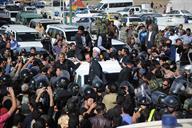 زنگنه در مناطق زلزله زده کرمانشاه حسن حسینی آبان 96 (8)