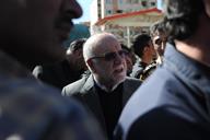 زنگنه در مناطق زلزله زده کرمانشاه حسن حسینی آبان 96 (15)