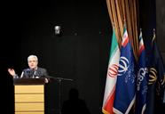 سورنا ستاری، معاون علمی و فناوری رئیس‌جمهوری (2)