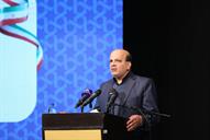 محسن خجسته مهر معاون وزیر و مدیرعامل شرکت ملی نفت ایران (13)